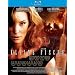 Little Fish [Blu-ray]