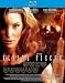 Little Fish [Blu-ray]