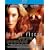 Little Fish [Blu-ray]