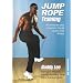 Jump Rope Training For Weight Loss And Toning With Buddy Lee