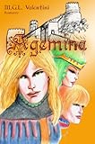Agemina 