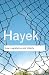 Law, Legislation and Liberty: A new statement of the liberal principles of justice and political economy (Routledge Classics)