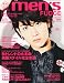 men's FUDGE (��󥺥ե��å�) 2010ǯ 11���