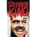 Best of King