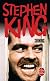 The Shining