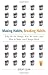 Making Habits, Breaking Habits: Why We Do Things, Why We Don't, and How to Make Any Change Stick