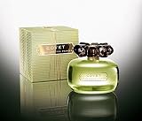 Health & Personal Care : Covet By Sarah Jessica Parker for Women 3.4 Fl. Oz. Eau De Parfum Spray