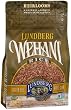 Lundberg Wehani, A Gourmet Aromatic Whole Grain Red Rice, 16-Ounce Bags (Pack of 6)