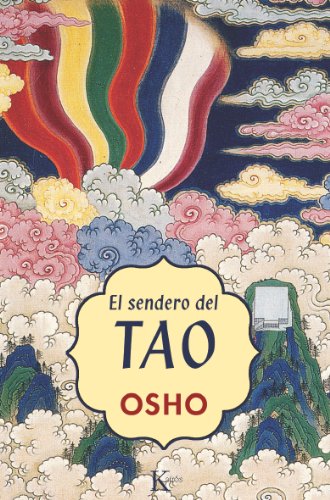 EL SENDERO DEL TAO (Spanish Edition)