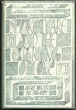 Shakespeare and the experience of love