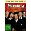 N�rnberg - Im Namen der Menschlichkeit [2 DVDs]