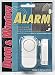 Wireless Swimming Pool Door Entry Exit Sound Alarm