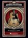 More About Jazz Guitar Soloing Concepts - A Pentatonic Modal Approach To Improvisation BK/CD (Book & CD)