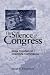 The Silence of Congress: State Taxation of Interstate Commerce