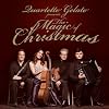  The Magic of Christmas