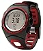 SUUNTO(Xg) t6c Red SS01358000