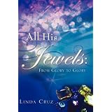 All His Jewels