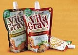 Vita-Gravy T-Bone Dog, 11 oz.