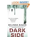Darkside