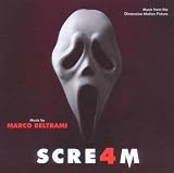 Scream 4
