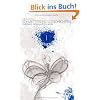 Schmetterlingsgeschichten - The White Edition: Chronik I - Genug geschlafen
