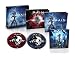 Anklicken zum Vergrößeren: Pain - You Only Live Twice - handsignierte Ltd. Edition (exklusiv bei amazon.de) (Audio CD)