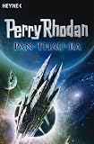 Eigenschaften Heyne / Pan Thau-Ra: Perry Rhodan-Roman