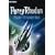 Pan Thau-Ra: 3 Romane in einem Band: Perry Rhodan-Roman