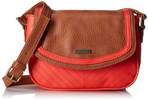 Roxy The Keeper Shoulder Bag