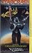 Starcrash (VHS) (1981)