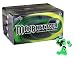 Empire RPS Marballizer 2000 Count Paintballs - Clear Shell / Green Fill