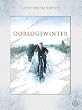 Winter in Wartime ( Oorlogswinter )  [ Holl�ndische Fassung, Keine Deutsche Sprache ]