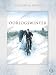 Winter in Wartime ( Oorlogswinter )