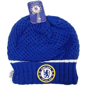 chelsea hat amazon