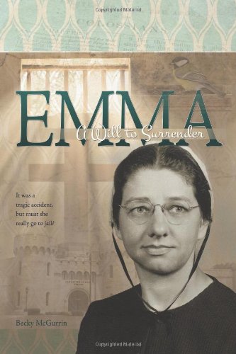 Emma: A Will to Surrender