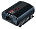 Produkt-Bild: AEG 97115 Spannungswandler ST 500 Watt, 12 Volt auf 230 Volt, mit LCD-Display, USB Ladebuchse, Fernsteuerungsmodul und Batteriew&auml;chterfunktion