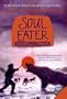 Soul Eater (Unabridged)