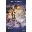 D�tails sur le produit