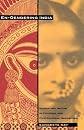En-Gendering India: Woman and Nation in Colonial and Postcolonial Narratives