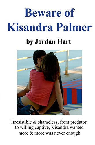 beware of kisandra palmer beware of kisandra palmer