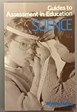 Science