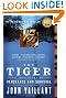 The Tiger