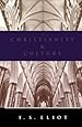 Christianity and Culture