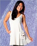 ELITE Tunic Dress