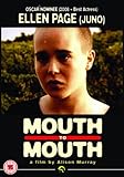 Mouth to Mouth [2005] [DVD]