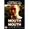 Mouth to Mouth [2005] [DVD]