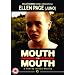 Mouth to Mouth [2005] [DVD]