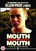 Mouth to Mouth [2005]