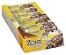 Serving Size - 1 bar