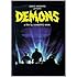 Demons